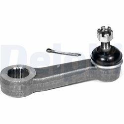 Pitman Arm DELPHI TA1261 OE Ref MB241973