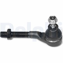 Tie Rod End DELPHI TA1264 OE Ref 6000 030 048