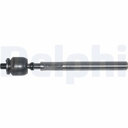 Inner Tie Rod DELPHI TA1266 OE Ref 7701 469 777