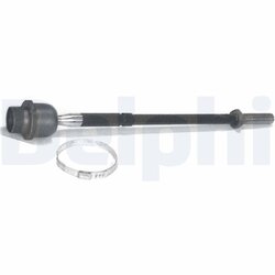 Inner Tie Rod DELPHI TA1278 OE Ref 26010028