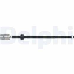 Inner Tie Rod DELPHI TA1283 OE Ref 1H0 419 821A
