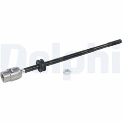 Biellette de direction intérieure DELPHI TA1283 pour VW GOLF OE 1H0419821 DELPHI
