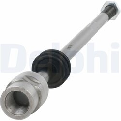 Biellette de direction intérieure DELPHI TA1283 pour VW GOLF OE 1H0419821 DELPHI