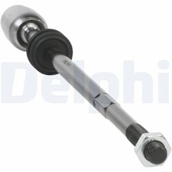 Biellette de direction intérieure DELPHI TA1283 pour VW GOLF OE 1H0419821 DELPHI