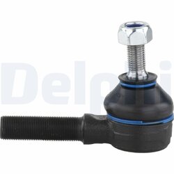 Tie Rod End DELPHI TA1284 OE Ref 4104085