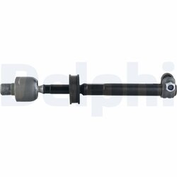 Inner Tie Rod DELPHI TA1288 OE Ref 3211 1130 449