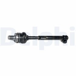 Inner Tie Rod DELPHI TA1289 OE Ref 3211 1130 451