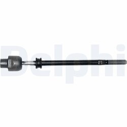 Inner Tie Rod DELPHI TA1292 OE Ref 90020084