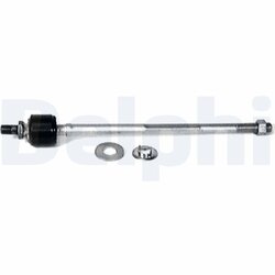 Inner Tie Rod DELPHI TA1297 OE Ref 53521-SB2-013