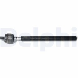Inner Tie Rod DELPHI TA1302 OE Ref 7700 754 706