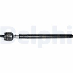 Inner Tie Rod DELPHI TA1304 OE Ref 7701 462 387