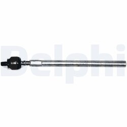 Inner Tie Rod DELPHI TA1307 OE Ref 3812.97