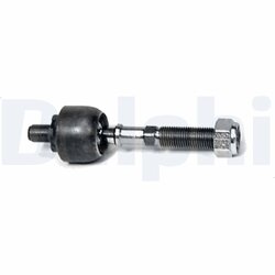 Inner Tie Rod DELPHI TA1308 OE Ref 95495440
