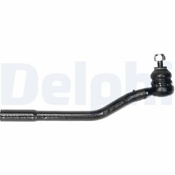 Tie Rod End DELPHI TA1309 OE Ref 95496045