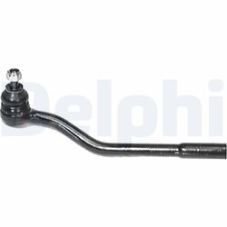 Tie Rod End DELPHI TA1310 OE Ref 954960879