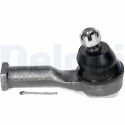 Tie Rod End DELPHI TA1346 OE Ref 8AH1-32-280