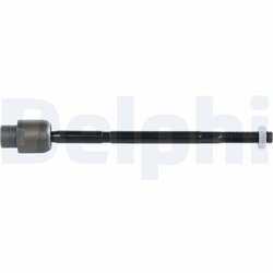 Inner Tie Rod DELPHI TA1355 OE Ref 1205659