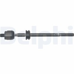 Inner Tie Rod DELPHI TA1356 OE Ref 3530167