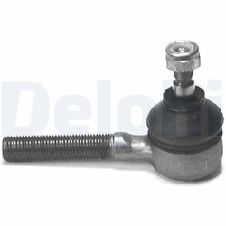 Tie Rod End DELPHI TA1364 OE Ref 113415812C