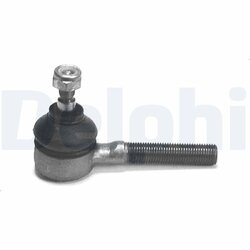 Tie Rod End DELPHI TA1366 OE Ref 113415811C