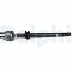 Inner Tie Rod DELPHI TA1372 OE Ref 9004081