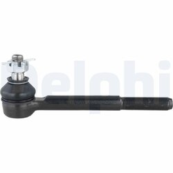 Tie Rod End DELPHI TA1373 OE Ref 2121 341 4116