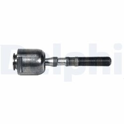 Inner Tie Rod DELPHI TA1374 OE Ref 4318655