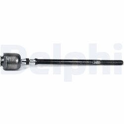 Inner Tie Rod DELPHI TA1375 OE Ref 7633721