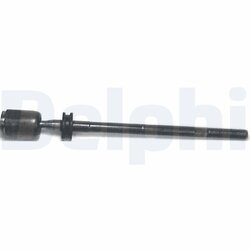 Inner Tie Rod DELPHI TA1376 OE Ref 171 419 821