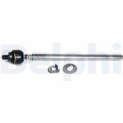 Inner Tie Rod DELPHI TA1384 OE Ref 381295