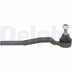 Tie Rod End DELPHI TA1385 OE Ref A001 330 6235
