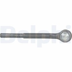 Embout de biellette de direction DELPHI TA1385 pour MERCEDES CLASSE S OE 0013306235 DELPHI