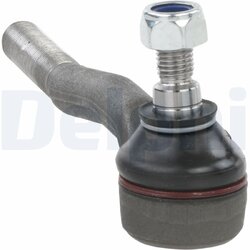 Embout de biellette de direction DELPHI TA1385 pour MERCEDES CLASSE S OE 0013306235 DELPHI