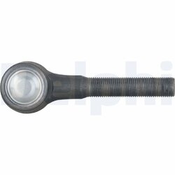 Embout de biellette de direction DELPHI TA1386 pour MERCEDES CLASSE S OE 0013306335 DELPHI