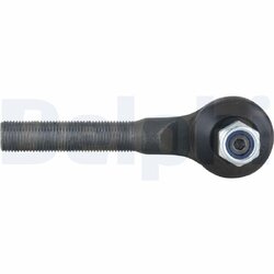Embout de biellette de direction DELPHI TA1386 pour MERCEDES CLASSE S OE 0013306335 DELPHI