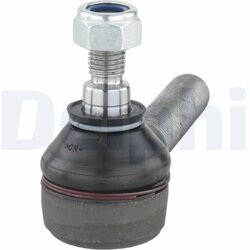 Embout de biellette de direction DELPHI TA1386 pour MERCEDES CLASSE S OE 0013306335 DELPHI