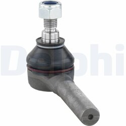 Embout de biellette de direction DELPHI TA1386 pour MERCEDES CLASSE S OE 0013306335 DELPHI