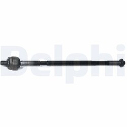 Inner Tie Rod DELPHI TA1394 OE Ref 191 422 821A