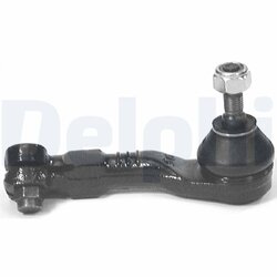 Tie Rod End DELPHI TA1436 OE Ref 6000 022 731