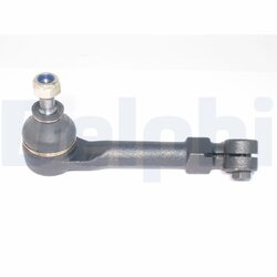 Tie Rod End DELPHI TA1437 OE Ref 6000 022 714