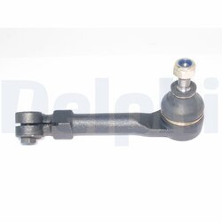 Tie Rod End DELPHI TA1438 OE Ref 6000 022 715