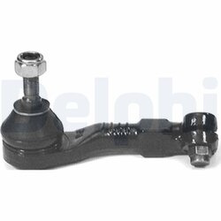 Tie Rod End DELPHI TA1439 OE Ref 6000 022 730