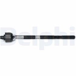 Inner Tie Rod DELPHI TA1442 OE Ref 9140505