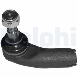 Tie Rod End DELPHI TA1452 OE Ref 4A0 419 811A
