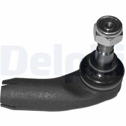 Tie Rod End DELPHI TA1453 OE Ref 4A0 419 812A