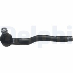 Tie Rod End DELPHI TA1454 OE Ref 32111139313