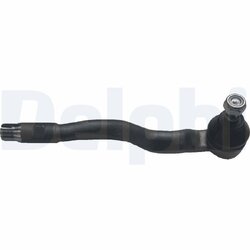 Tie Rod End DELPHI TA1456 OE Ref 3211 1139 314