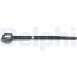 Inner Tie Rod DELPHI TA1461 OE Ref 7658273