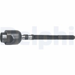 Inner Tie Rod DELPHI TA1462 OE Ref 9945836