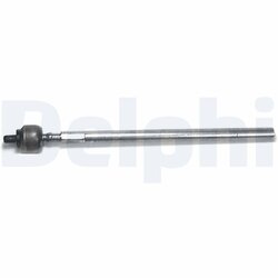 Inner Tie Rod DELPHI TA1468 OE Ref 3812.92